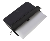 Tucano Elements 2 Sleeve 13" Czarny - 1577862 - zdjęcie 3